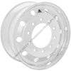 ACC 41012XP WHEEL-22.5X9.00 10 HH EXTRA POLISH