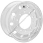 ACC 41012XP WHEEL-22.5X9.00 10 HH EXTRA POLISH
