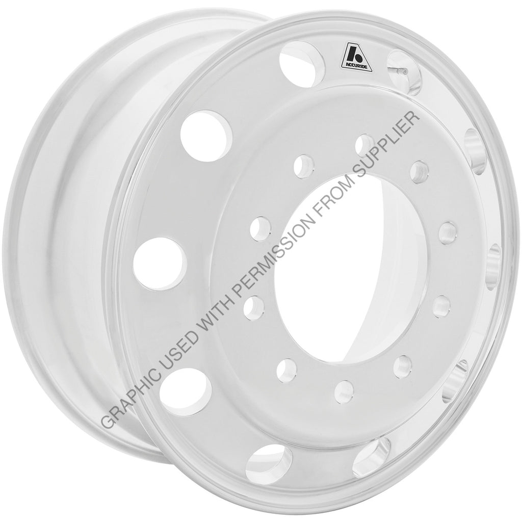 ACC 41730R WHEEL-A 225X 900 700 R 10 .98