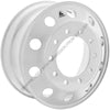 ACC 42644SP WHEEL- 22.5X 8.25,ALUMINUM