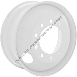 ACC 51408EX WHLHP S 225X 825 660 EE  2 .44