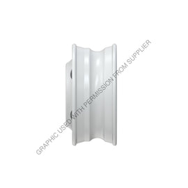 ACC 51487PKWHT21F WHLHP S 225X 825 660WH21 5 .44