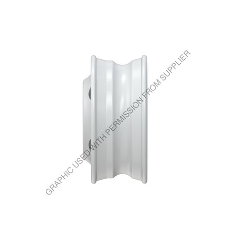 ACC 51487PKWHT21F WHLHP S 225X 825 660WH21 5 .44