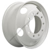 ACC 51487 ACCU-LITE  ESW 22.5X8.25 5HH POWDER WHIT