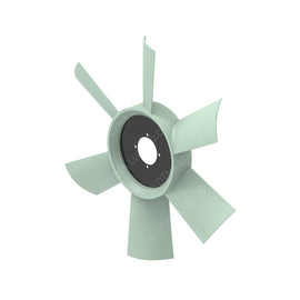 ACQ 482325 26 FAN,26X6,3.09PW,3.25PLT,ND