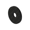 ACT 4011 3452 FLAT WASHER: 4011-34