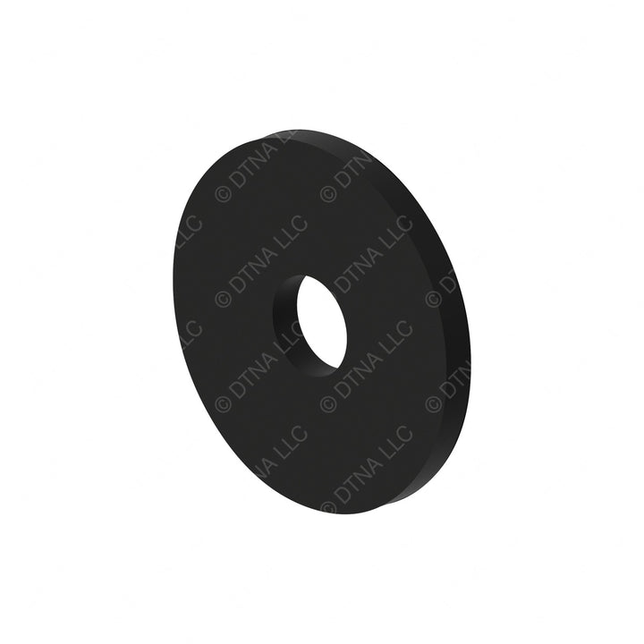 ACT 4011 3452 FLAT WASHER: 4011-34