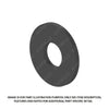 ACT 62403 3401 WASHER:PAD GRAB HAND