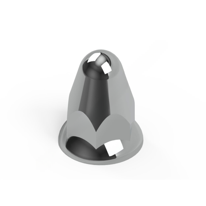 ACX 18015 NUT COVER