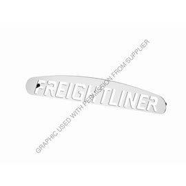 ACX 31610 4X24BTM PLTR W