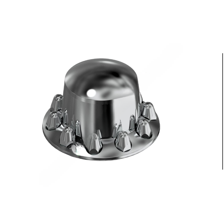 ACX 40250 R HIGH HAT HUB CAP