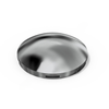 ACX 41404 FT HUBCAP W/4 NOTCHE
