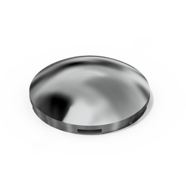 ACX 41404 FT HUBCAP W/4 NOTCHE