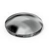 ACX 41603 FT HUBCAP W/6 NOTCHE