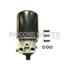 AD1001 Air Dryer Assy Crosses To AdSp Style