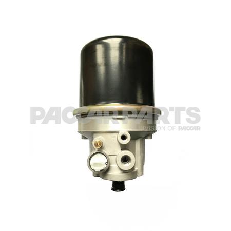 AD3001P Air Dryer Assy Crosses To AdIp Style