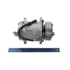 AENB865 CompressorAir Conditioner