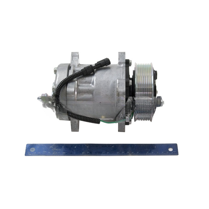 AENB865 CompressorAir Conditioner