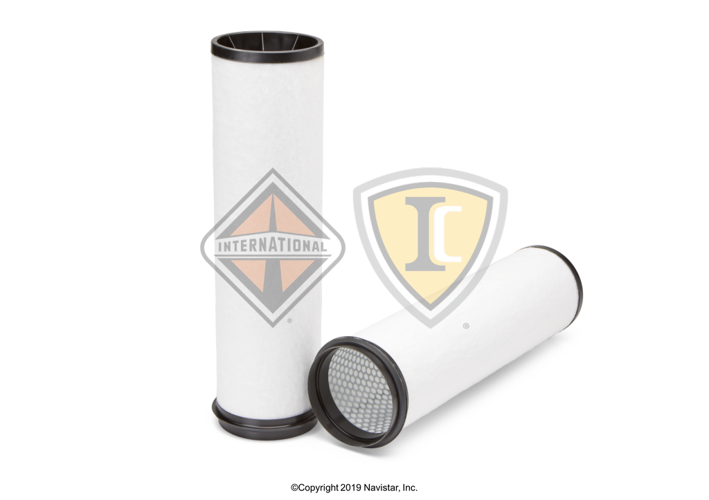 AF1843 FILTER,AIR FILTER