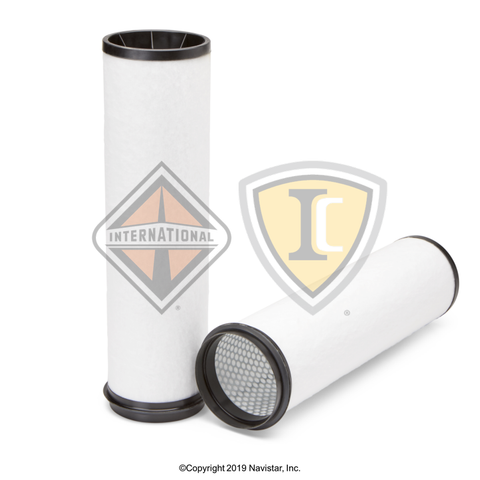 AF1843 FILTER,AIR FILTER