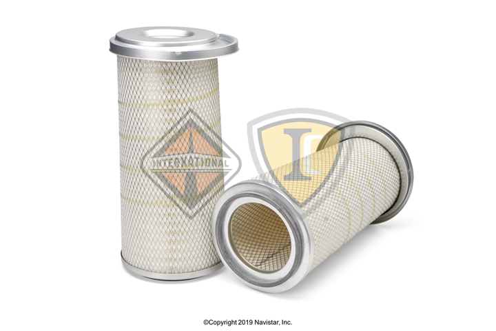 AF1968M FILTER,AIR FILTER, CONVENTIONA