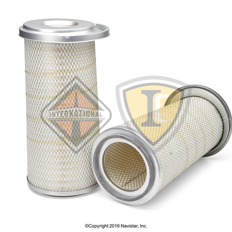 AF1968M FILTER,AIR FILTER, CONVENTIONA