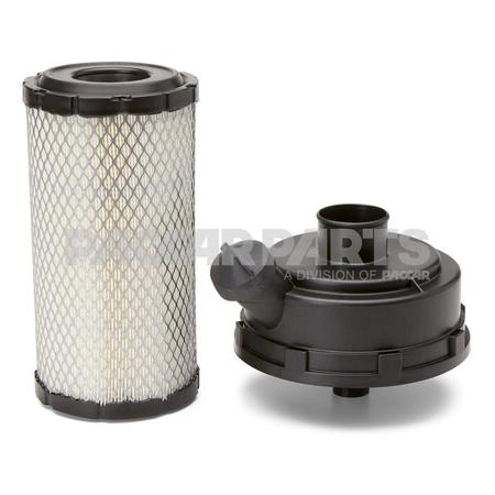 AF25119FLG Thermo King Air Filter