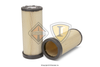 AF25215 FILTER,AIR FILTER