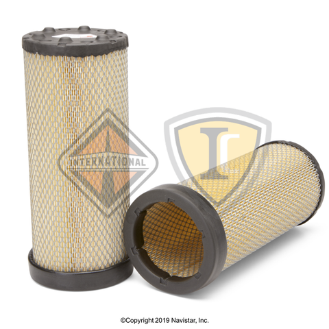 AF25215 FILTER,AIR FILTER