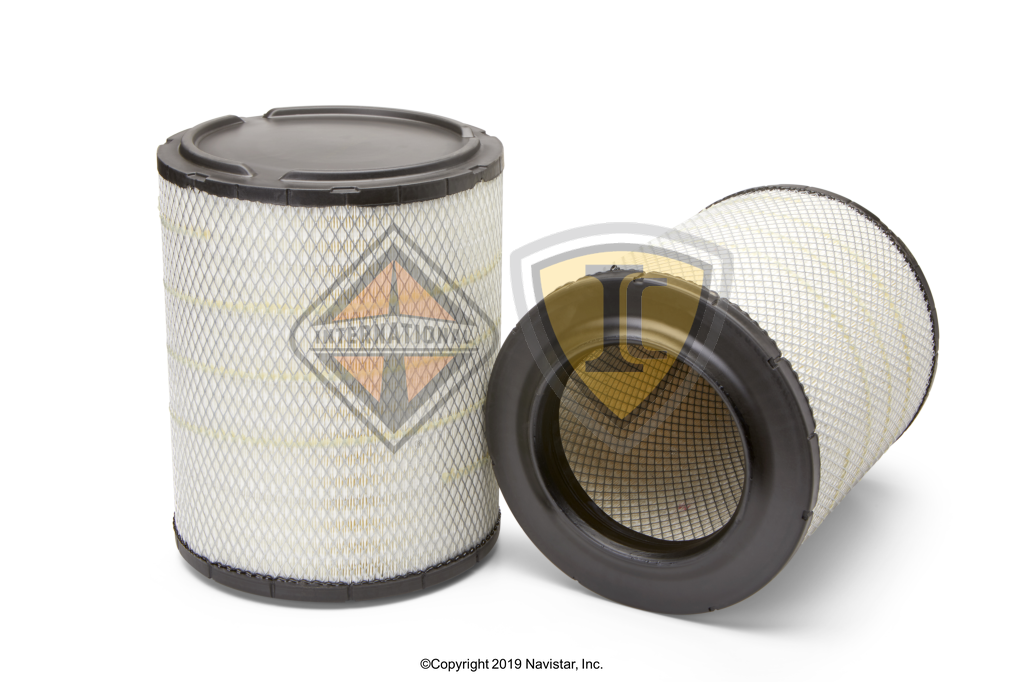 AF25435 FILTER,AIR FILTER