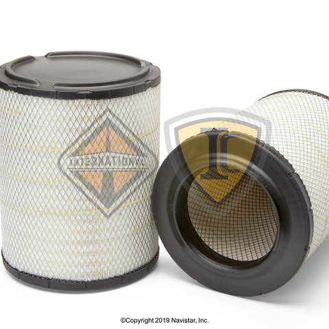 AF25435 FILTER,AIR FILTER