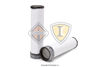 AF25558 AIR FILTER