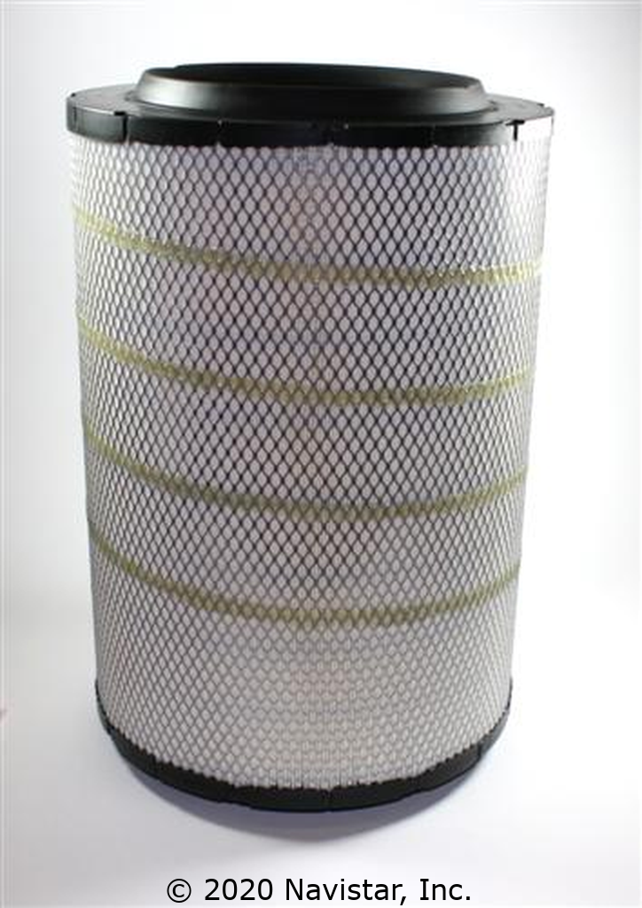 AF26472M FILTER,AIR FILT