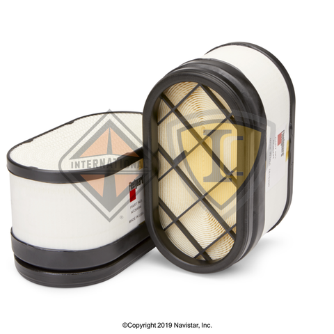 AF26494 FILTER,AIR FILT