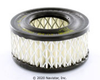 AF364 FILTER,AIR FILTER