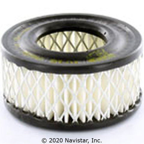AF364 FILTER,AIR FILTER