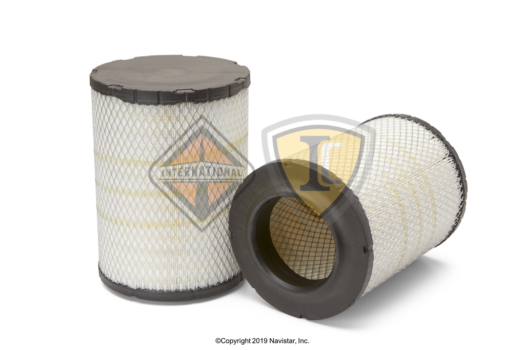 AF4878 FILTER,AIR FILTER