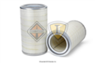 AF852 FILTER,AIR FILTER
