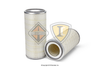AF853 FILTER,AIR FILTER