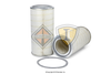 AF865 FILTER,AIR FILTER