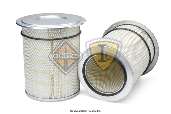 AF872 AIR FILTER