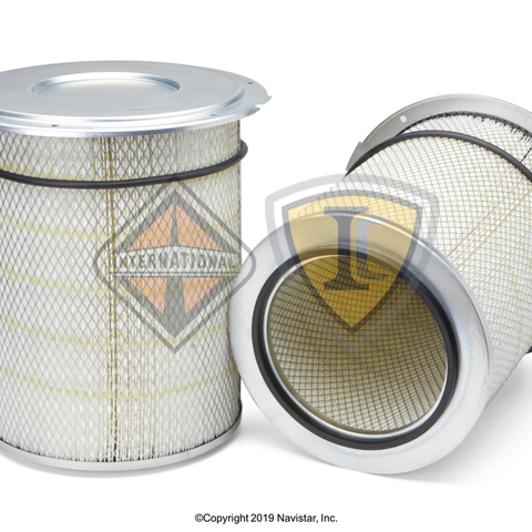 AF872 AIR FILTER
