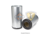 AH1193 FILTER,HOUSING-AIR FILTER