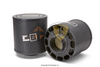 AH1196 HOUSING-AIR FILTER