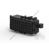 AI  109853 1 BASE-40CAV MCP2.8S PDM 4X10 BK