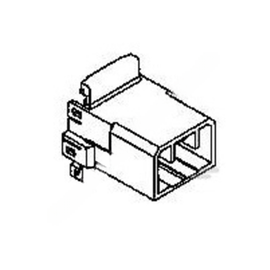 AI  174934 1 070 MLC W-W CAP HSG 14P