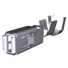 AI  1 968876 1 TERMINAL, FEMALE, MCP2.8S,1-2(16-14)