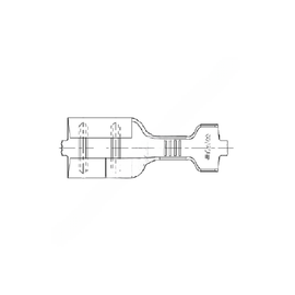 AI  42663 2 TERM-FEM,F312,1-3(16-12)
