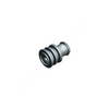 AI  828904 1 SEAL-CABLE,CPC-JPTS,