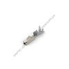 AI  963729 1 TERMINAL, FEMALE, MQS,0.5(20)TXL,ONLY